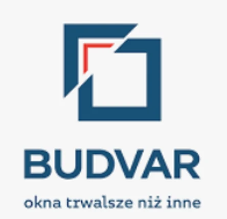 Budvar