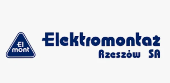 Elektromontaz