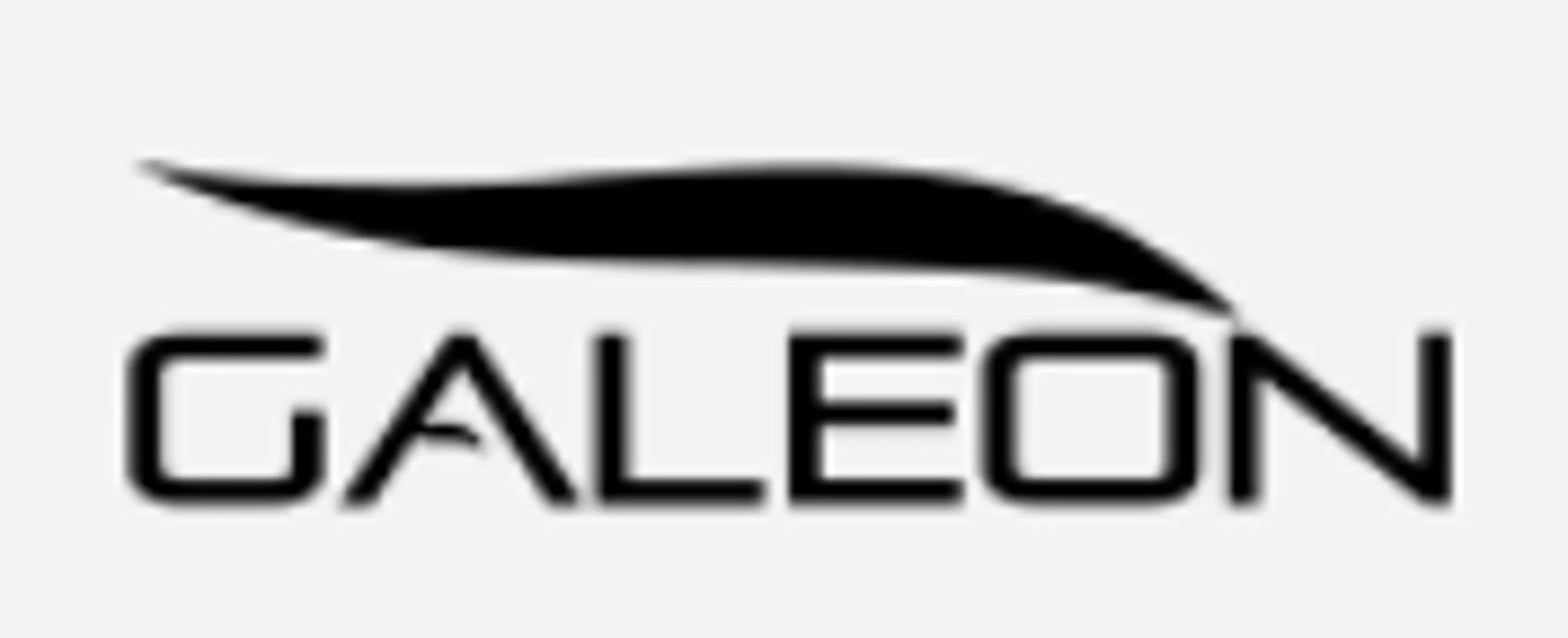 Galeon