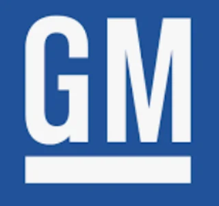 General Motors