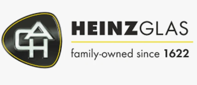 Heinz-Glas