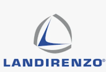 Landi Renzo