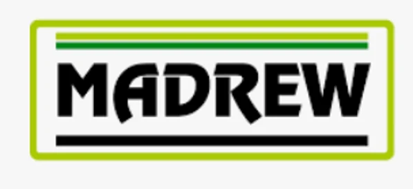 Madrew