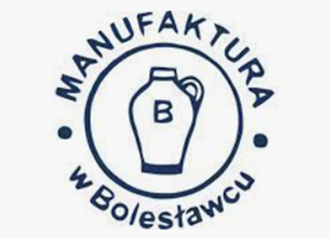 Manufaktura w Boleslawcu