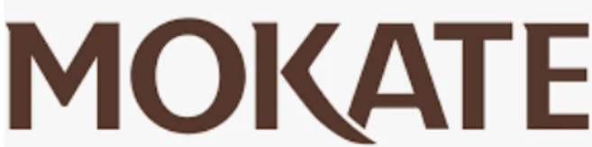 Mokate