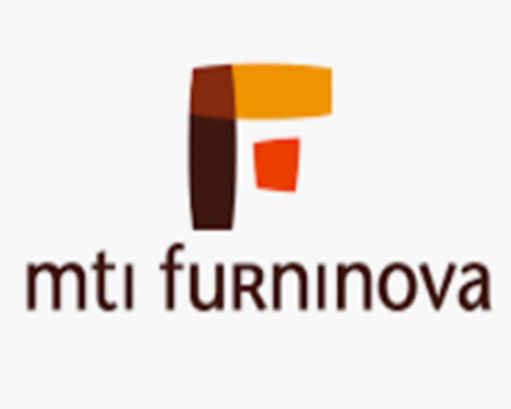 MTI Furninova