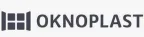 Oknoplast