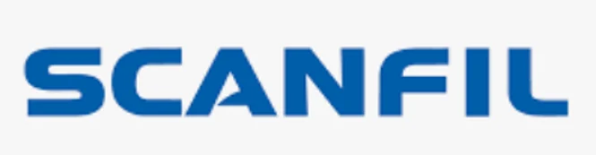 Scanfil