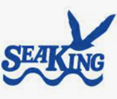 Seaking
