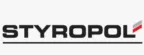 Styropol
