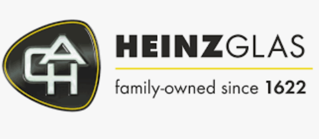 Heinz-Glas