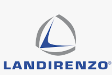 Landi Renzo