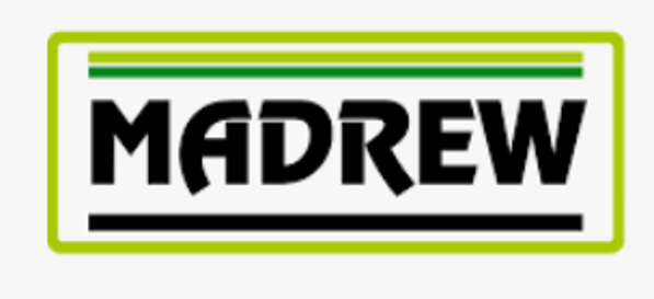 Madrew
