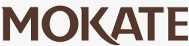 Mokate