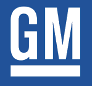 General Motors