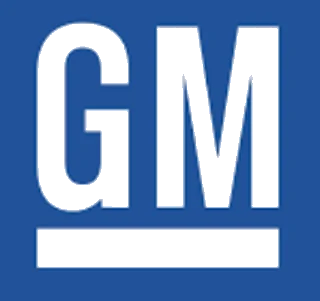 General Motors