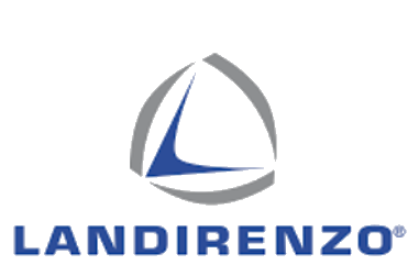 Landi Renzo