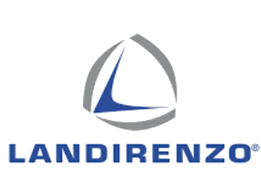 Landi Renzo