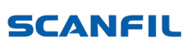 Scanfil