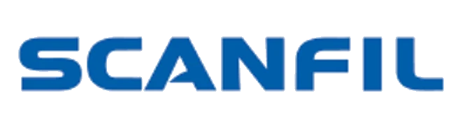 Scanfil